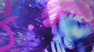 Shae - Up Up N Away New Song 2018 Hits