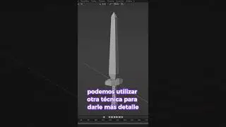 Cómo se crean los modelos 3d?
