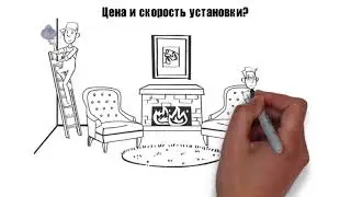 Усиление связи