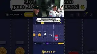 Así gano 50 millones de pesos!  #shorts #trendingshorts