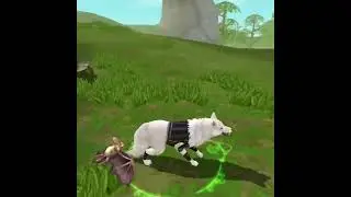 #wildcraft #вайлдкрафт