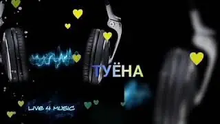 Бадридин Завки, туёна