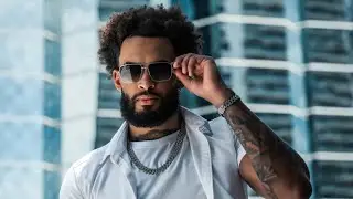 The Strategy That Got Me To 20k/m As A Barber