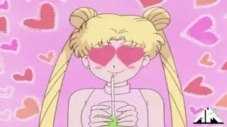 Aritus 🌸 - Piña Colada II