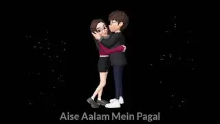 Female Voice Status Aap Jo Iss Tarah Se Tadapayenge ❤️