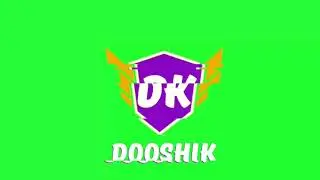 Новое интро!