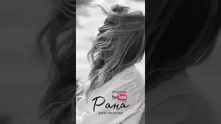 Ірина Федишин - «Рана» ( Вже завтра дуже особлива премʼєра / 19 квітня о 10:00 на моєму YouTube)