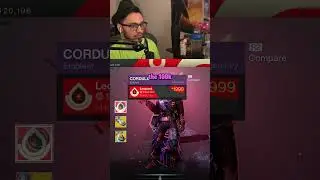 Only .1% of Players Have This Emblem (Rarest Emblem in The Game)