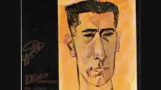 Gonzalo Benitez - Tatuaje
