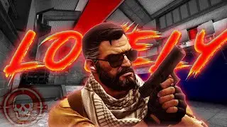 I ❤ CS:GO