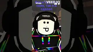 🥚ЧТО, ОХОТА ЗА ЯЙЦАМИ В ММ2😨