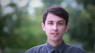 The ToBeKind campaign on indiegogo