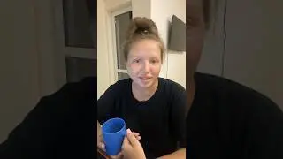 У кого так же с ТЕЛЕ2 ? ✌🏻🤝🏻