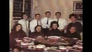 Bruce Lee Rare Photos 2010