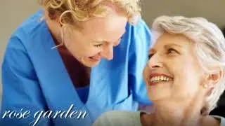 Rose Garden Nursing & Rehabilitation Center WebAdz