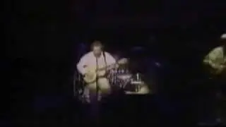 Jethro Tull 1981 A  (with Eddie Jobson) - Heavy Horses
