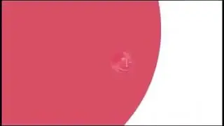 LG Logo Sound Animation New