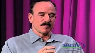 Visions for Health Episode 15