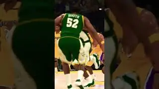 Kobe #lakers #kobebryant  #2k24