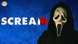 Scream VI (2023) Review