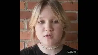 Спасибо вам, Учителя! #ГодПедагогаНаставника