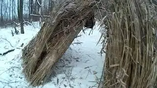 Розыгрыш 1 кг Иван чая  Drawing 1 kg Ivan tea
