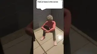 KO SEKOLAH TAK!!