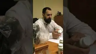 Для похудение.  Эксперимент.  Твои Традиции.  Гипурхол.  ТТ.