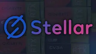 Botting GPUs for Mining: Stellar AIO Review