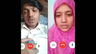 স্বামী-স্ত্রীর রোমান্টিক ঝগড়া