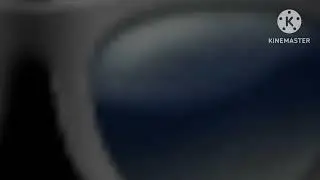 put on some RealD 3D glasses