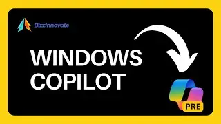 Save Time with Windows Copilot