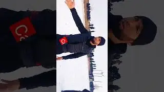 бош қайнар ёвон