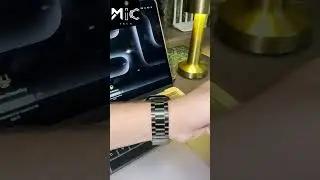 Best Apple Watch Bands in 2024! #applewatch #applewatchbands #applewatchnike #shorts
