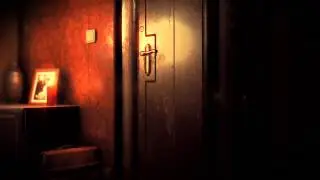 Dying Light - Buon Natale