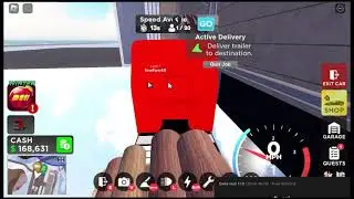 [ Roblox Exploit ] Script Pastebin - Drive World