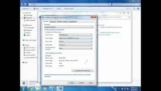 ARREGLAR ERROR DE SQL SERVER 2008 R2