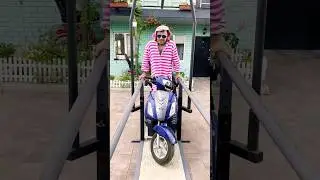 ТИПИЧНЫЕ БУДНИ В САКАХ. ШИКАРНАЯ ПОГОДА, МОРЕ ОБЩЕНИЯ, АКТИВНОЕ ВРЕМЯПРОВОЖДЕНИЕ. ПРИЕЗЖАЙТЕ В САКИ!