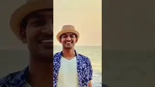 Guys having fun at office party #shorts #officevibes #viral #boys