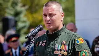 Война не закончится до тех пор, пока будут существовать попытки переписать её итоги.