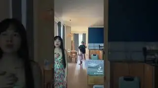 Anh Chi Homestay
