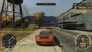 This car's transmission sounds like a heartbeat