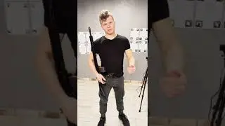 #тренировки
