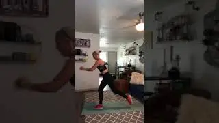10for10 Challenge Day 7