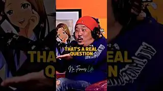 Bobby Lee Disrespects His Guest!? 👀🤣 | Bad Friends Podcast, ft. Oliver Tree 