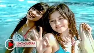 T2 - OK (Official Music Video NAGASWARA) 