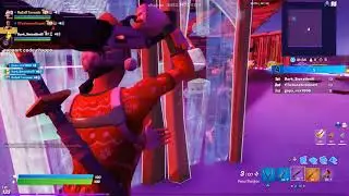 ALL GIRLS ARE THE SAME { MY FIRST EVER CONTROLLER MONTAGE}
