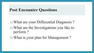 STI   NAC OSCE best course https://www.mededucanada.com/nac-osce-course-mccqe2-capbc-cex