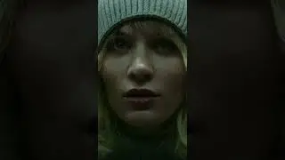 New Blood Presents: TENEBRIS SOMNIA The retro survival horror game with live action cutscenes