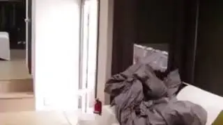Невероятно, Супер монтаж видео😎👌